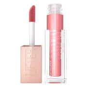 MAYBELINE LIFTER GLOSS 004 - ladyy